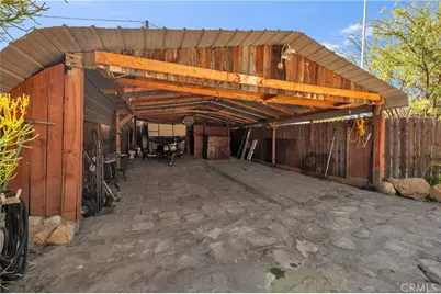 16359 Stevens Street, Lake Elsinore, CA 92530 - Photo 14