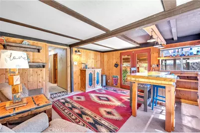 16359 Stevens Street, Lake Elsinore, CA 92530 - Photo 34