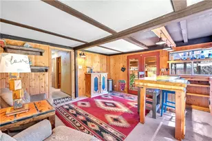 16359 Stevens Ave, Lake Elsinore, CA 92530 - Photo 34