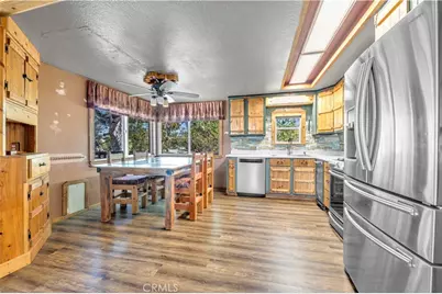 16359 Stevens Street, Lake Elsinore, CA 92530 - Photo 24