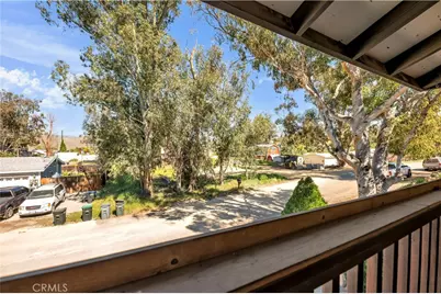 16359 Stevens Street, Lake Elsinore, CA 92530 - Photo 22