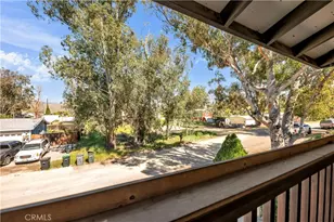 16359 Stevens Ave, Lake Elsinore, CA 92530 - Photo 22