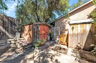 16359 Stevens Ave, Lake Elsinore, CA 92530 - Photo 50