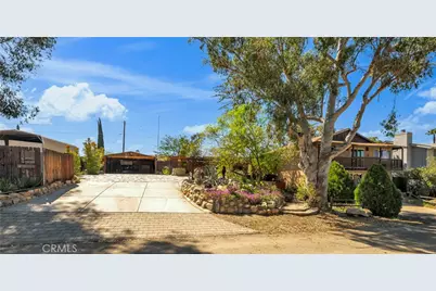 16359 Stevens Street, Lake Elsinore, CA 92530 - Photo 8