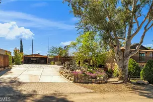 16359 Stevens Ave, Lake Elsinore, CA 92530 - Photo 8