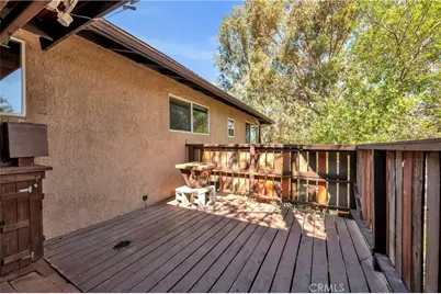 16359 Stevens Street, Lake Elsinore, CA 92530 - Photo 36