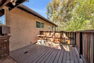 16359 Stevens Ave, Lake Elsinore, CA 92530 - Photo 36