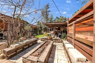 16359 Stevens Ave, Lake Elsinore, CA 92530 - Photo 40