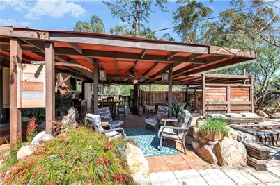 16359 Stevens Street, Lake Elsinore, CA 92530 - Photo 44