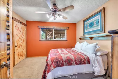 16359 Stevens Street, Lake Elsinore, CA 92530 - Photo 32