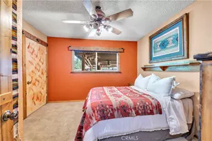 16359 Stevens Ave, Lake Elsinore, CA 92530 - Photo 32