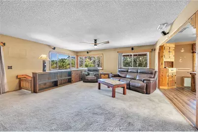 16359 Stevens Street, Lake Elsinore, CA 92530 - Photo 20