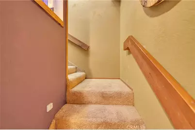 16359 Stevens Street, Lake Elsinore, CA 92530 - Photo 18