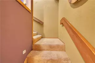 16359 Stevens Ave, Lake Elsinore, CA 92530 - Photo 18