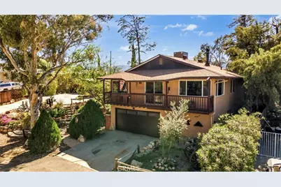 16359 Stevens Street, Lake Elsinore, CA 92530 - Photo 2