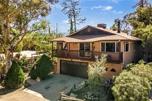 16359 Stevens Ave, Lake Elsinore, CA 92530 - Photo 2