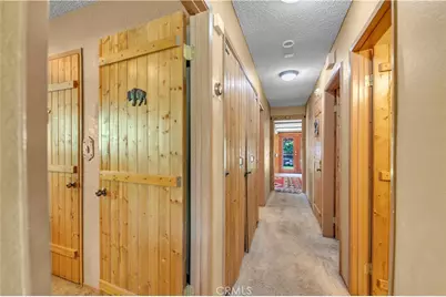 16359 Stevens Street, Lake Elsinore, CA 92530 - Photo 26