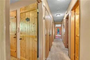 16359 Stevens Ave, Lake Elsinore, CA 92530 - Photo 26