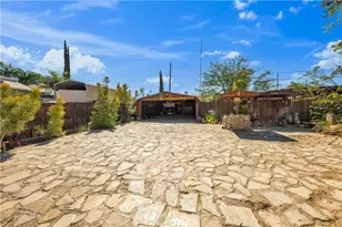 16359 Stevens Ave, Lake Elsinore, CA 92530 - Photo 12