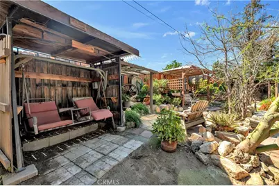 16359 Stevens Street, Lake Elsinore, CA 92530 - Photo 42