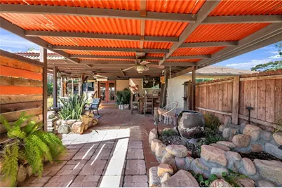 16359 Stevens Street, Lake Elsinore, CA 92530 - Photo 38