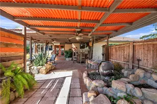 16359 Stevens Ave, Lake Elsinore, CA 92530 - Photo 38