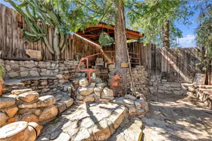 16359 Stevens Ave, Lake Elsinore, CA 92530 - Photo 48