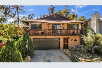 16359 Stevens Street, Lake Elsinore, CA 92530 - Photo 4