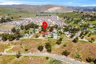 16359 Stevens Ave, Lake Elsinore, CA 92530 - Photo 52