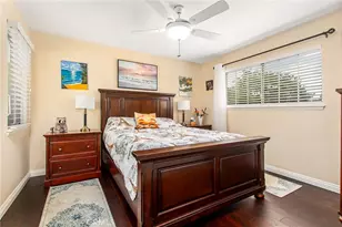 30155 Campo Verde, Temecula, CA 92592 - Photo 20