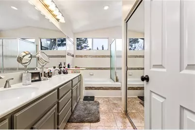 30155 Campo Verde, Temecula, CA 92592 - Photo 30