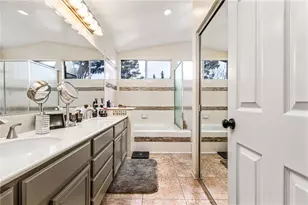 30155 Campo Verde, Temecula, CA 92592 - Photo 30