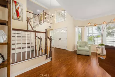 30155 Campo Verde, Temecula, CA 92592 - Photo 16