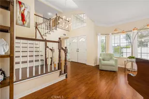 30155 Campo Verde, Temecula, CA 92592 - Photo 16