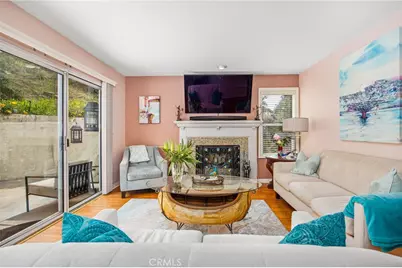 30155 Campo Verde, Temecula, CA 92592 - Photo 14