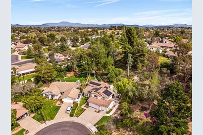 30155 Campo Verde, Temecula, CA 92592 - Photo 56