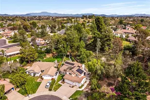 30155 Campo Verde, Temecula, CA 92592 - Photo 56