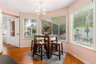 30155 Campo Verde, Temecula, CA 92592 - Photo 12