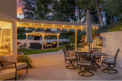 30155 Campo Verde, Temecula, CA 92592 - Photo 4