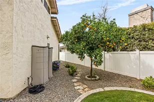 30155 Campo Verde, Temecula, CA 92592 - Photo 44