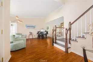 30155 Campo Verde, Temecula, CA 92592 - Photo 8