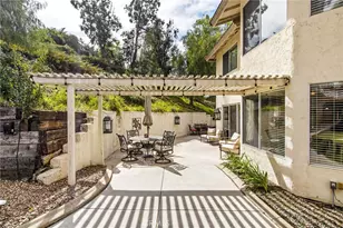 30155 Campo Verde, Temecula, CA 92592 - Photo 34