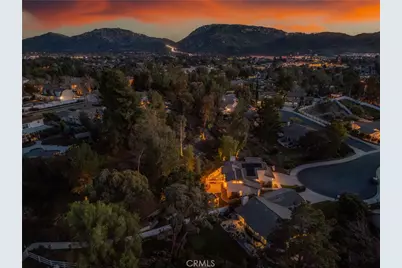 30155 Campo Verde, Temecula, CA 92592 - Photo 50