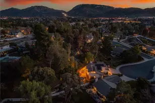 30155 Campo Verde, Temecula, CA 92592 - Photo 50