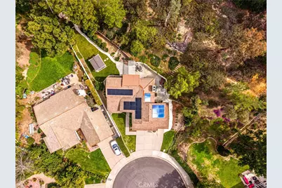 30155 Campo Verde, Temecula, CA 92592 - Photo 54