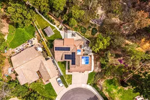 30155 Campo Verde, Temecula, CA 92592 - Photo 54