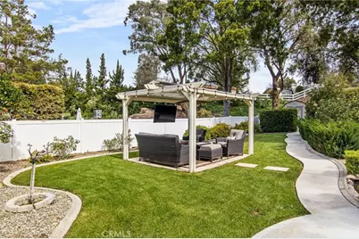 30155 Campo Verde, Temecula, CA 92592 - Photo 36