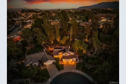 30155 Campo Verde, Temecula, CA 92592 - Photo 48