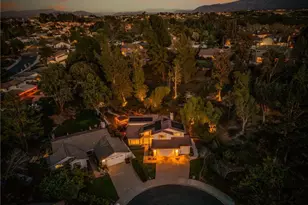 30155 Campo Verde, Temecula, CA 92592 - Photo 48