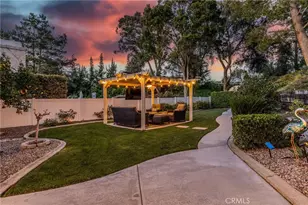 30155 Campo Verde, Temecula, CA 92592 - Photo 26